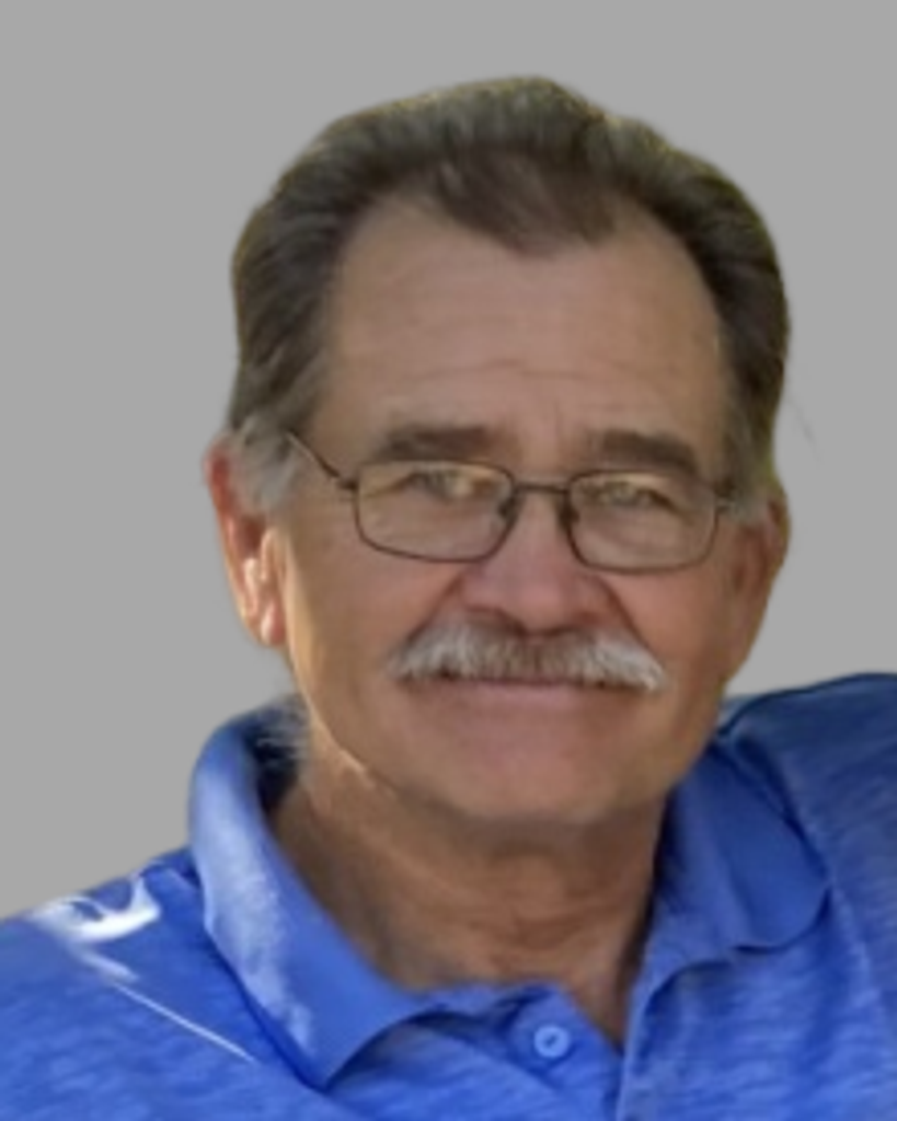 Jeffrey John Cizek Profile Photo