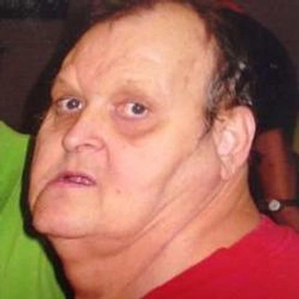 Scotty Shelton