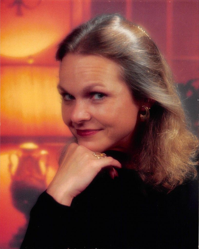 Sonja Darnel Manning Profile Photo