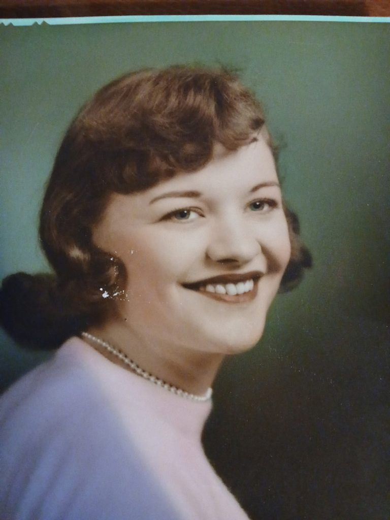 Janice E. Indelicato Profile Photo