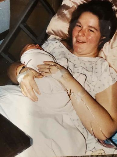 Charlene Ruth (Bartosik)  Ellis photo gallery thumbnail 14 of 95