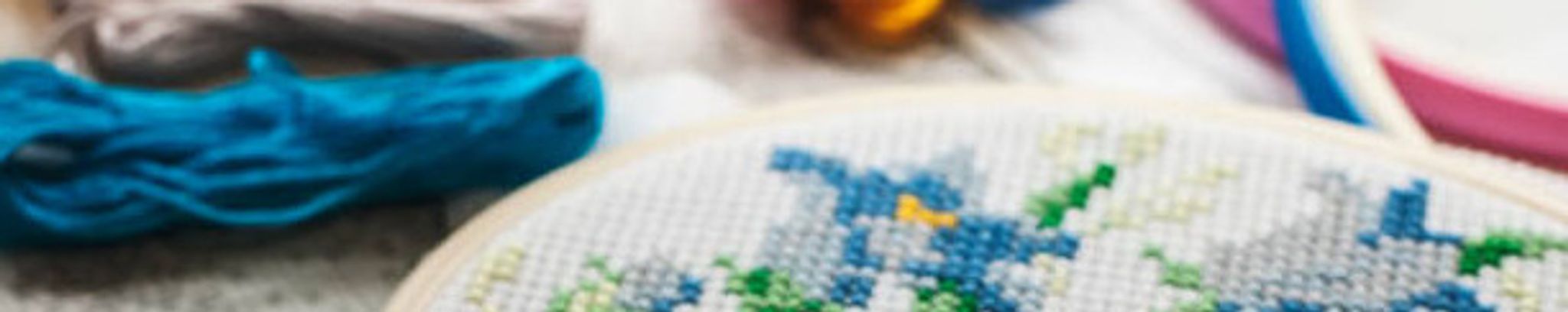 Cover for Rabeth J. Meikle's Obituary