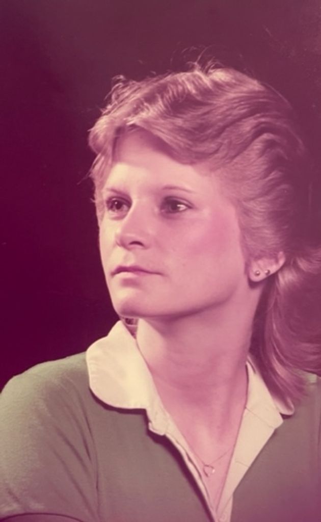 Sandra Kay Craft Profile Photo