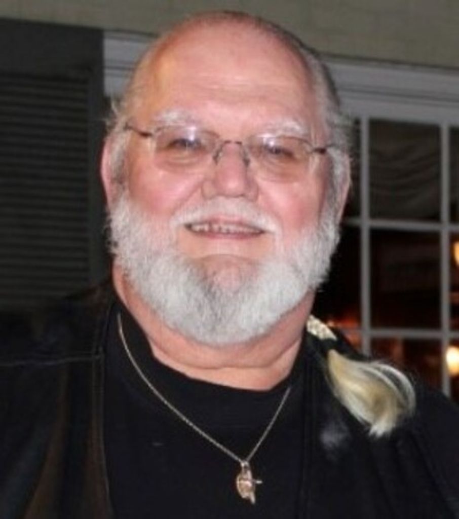 Kenneth I. "Kenny" Conley Profile Photo