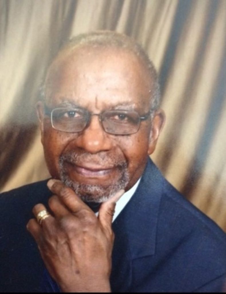 Joseph Andrew Teshara, Sr.