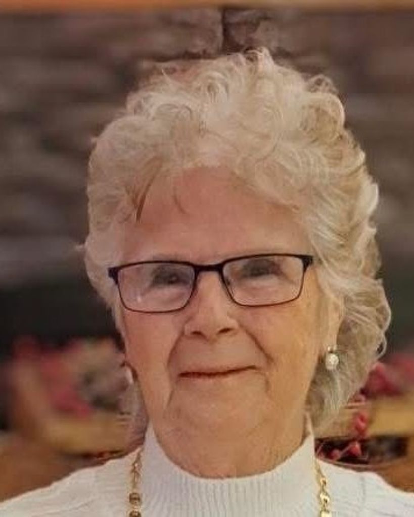 Florence A. Lecuyer Profile Photo