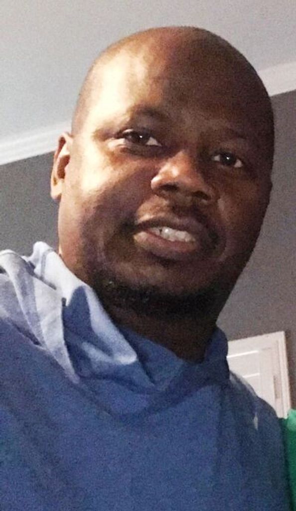 Donell Lamarr Johnson Sr. Profile Photo
