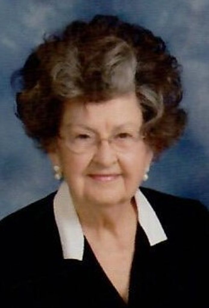 Jessie L. (Evans)  Kamp
