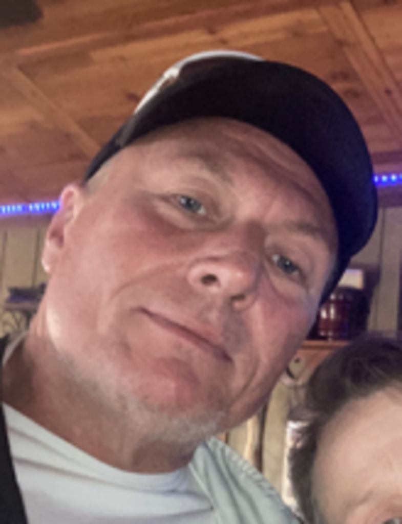 Scott Turner Profile Photo