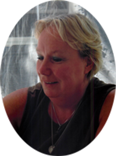 Mary-Ellen (Sutherland)  Blancher Profile Photo