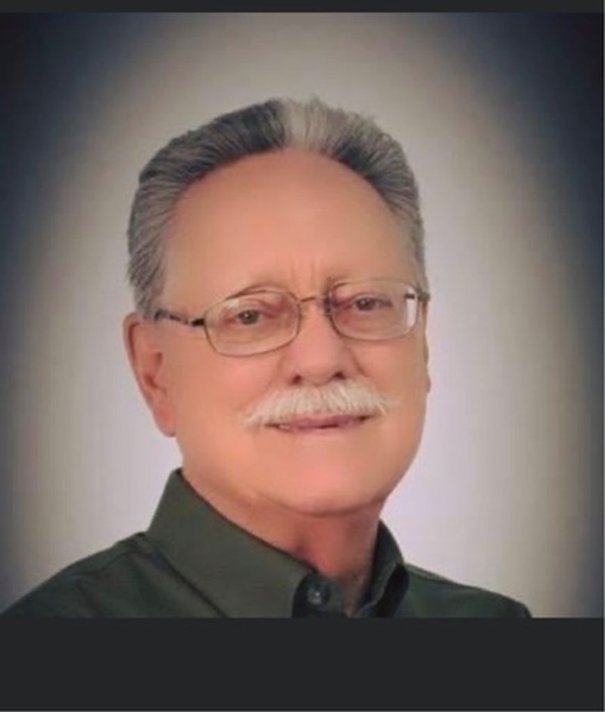 Frederick Otto Lehmann, Jr. Profile Photo