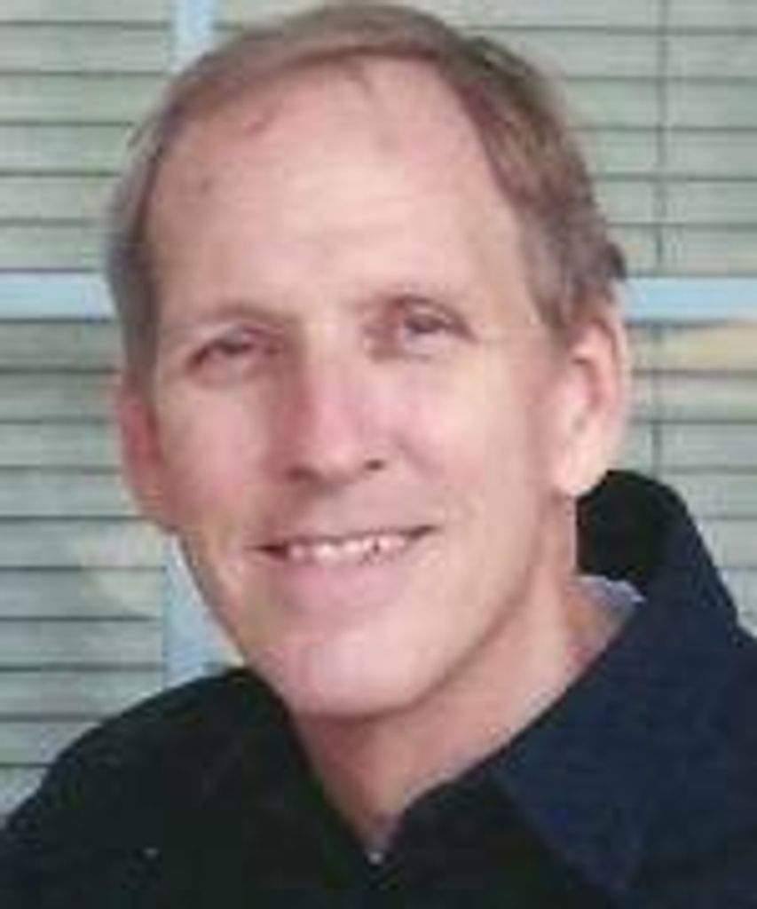 Joseph Tappehorn