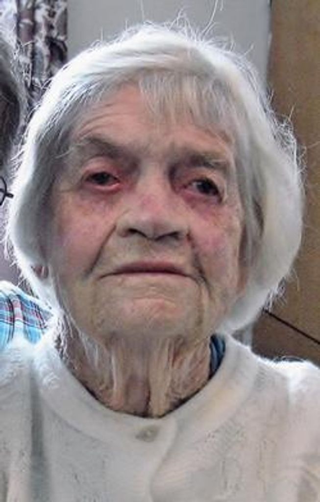 Helen T. Somerville Profile Photo