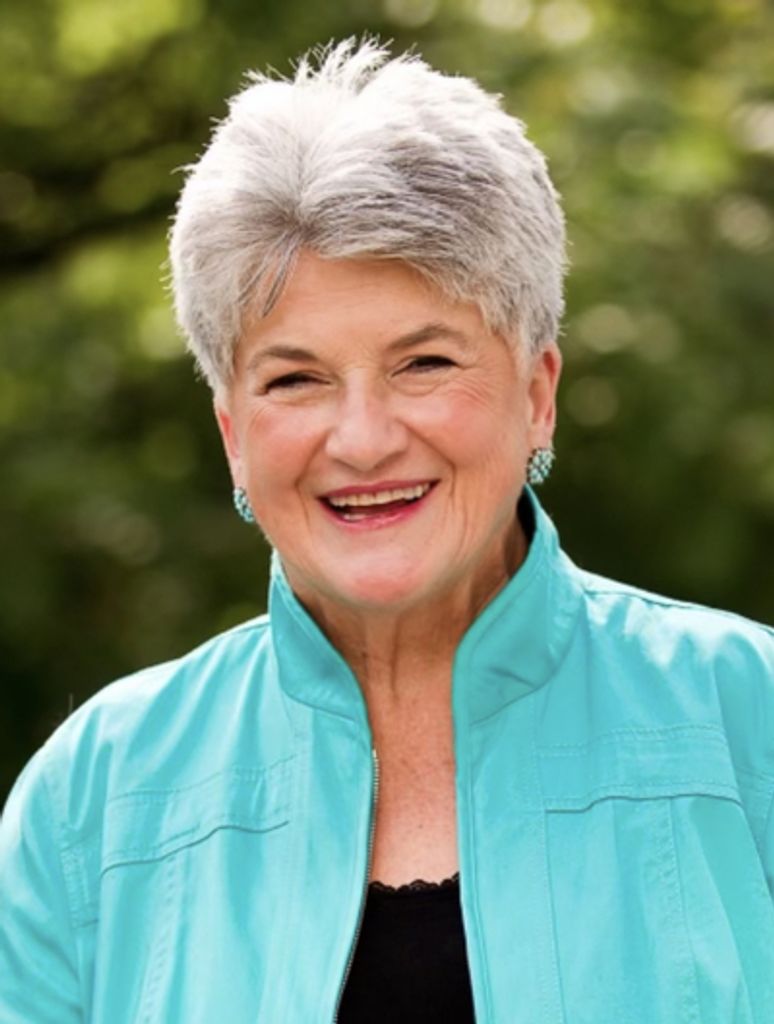 Janet Headrick Profile Photo