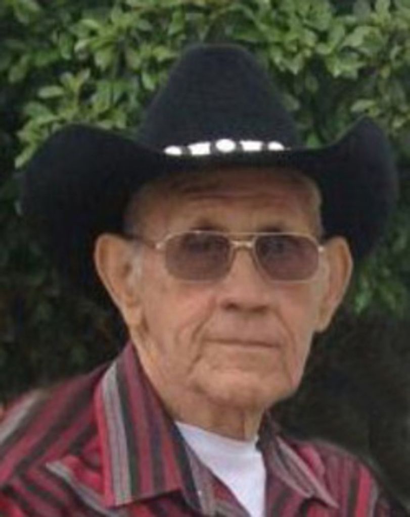 A. D. Stephens Sr. Profile Photo