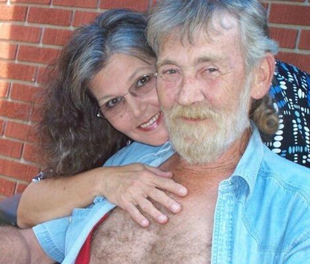 James "Jimmy" Russell Profile Photo
