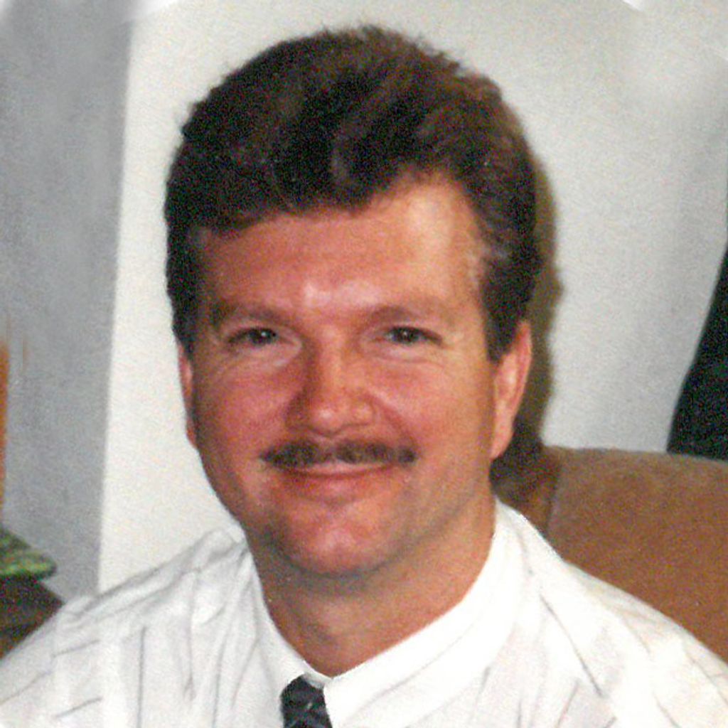 Randall Jon Thillemann