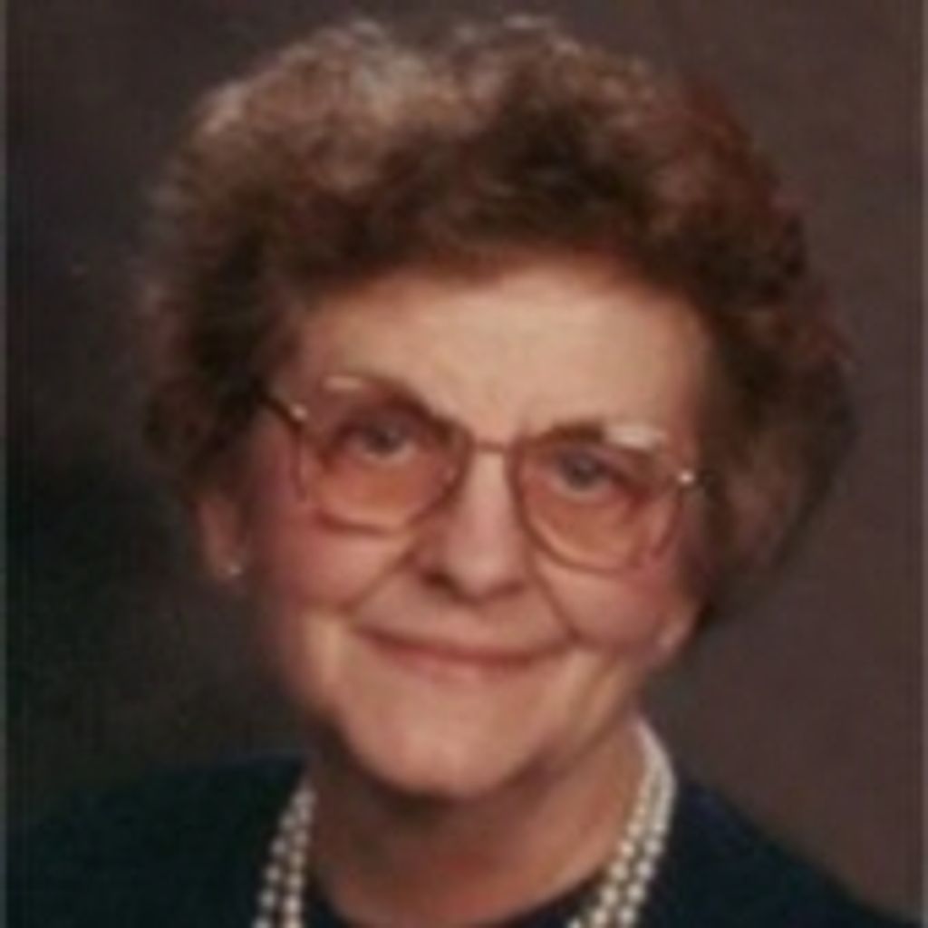 M. Holmgren