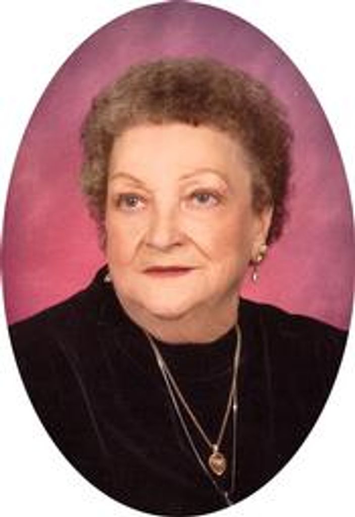 Emmalee Redway Profile Photo
