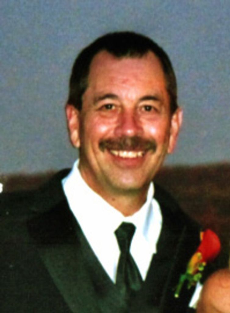 Randy Lee Hofer Profile Photo
