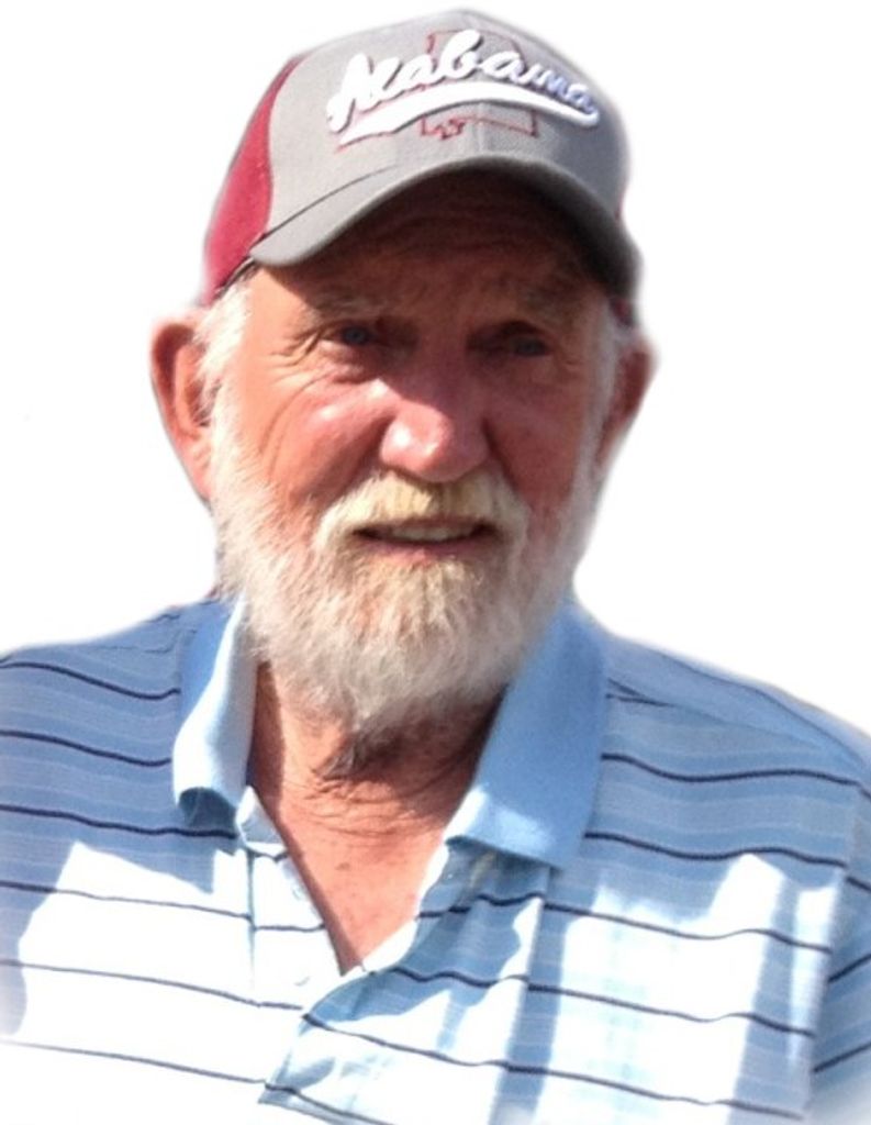 Arnold R. Poole