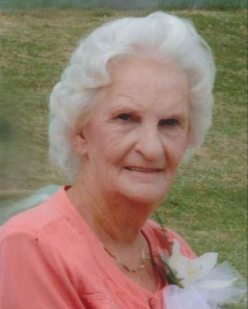 Gail McBryar Profile Photo