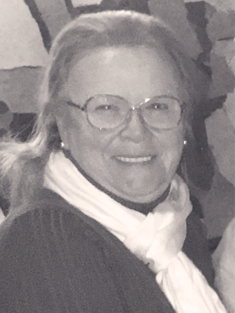 Ethel Jean Willis Riley Profile Photo