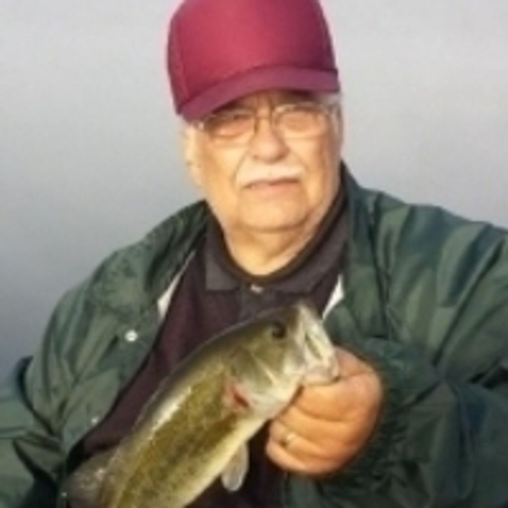 Lloyd Thomas Shelton