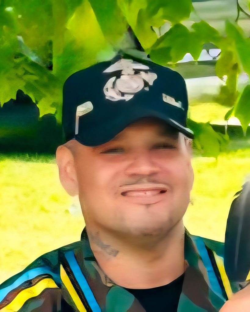 Keith Donald Klitz, Sr. Profile Photo