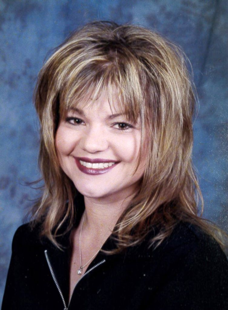Dana  Thowe