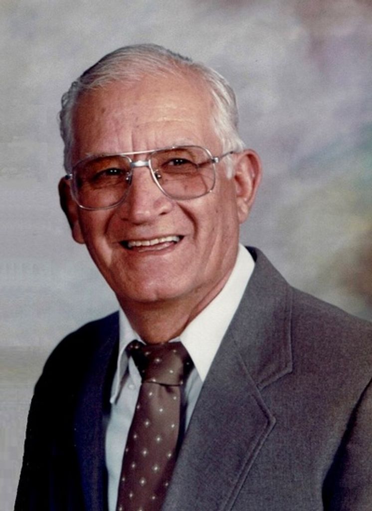 Simon Guerra Profile Photo