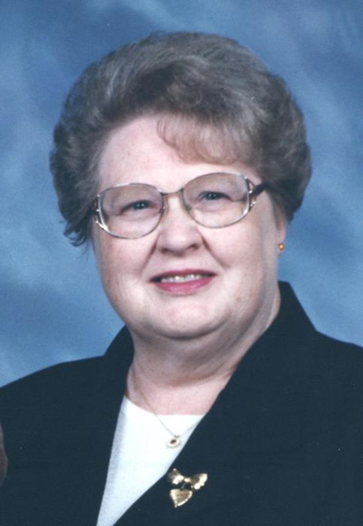 Sandy Songer Profile Photo