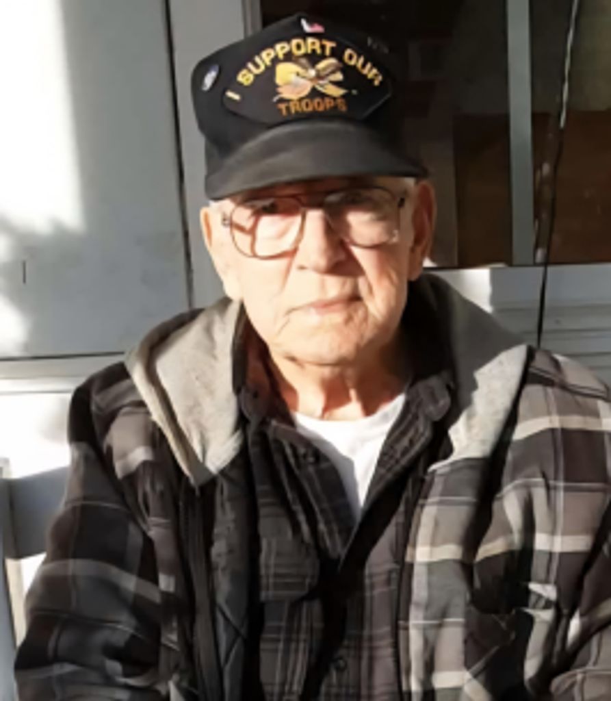 James Albert Profile Photo