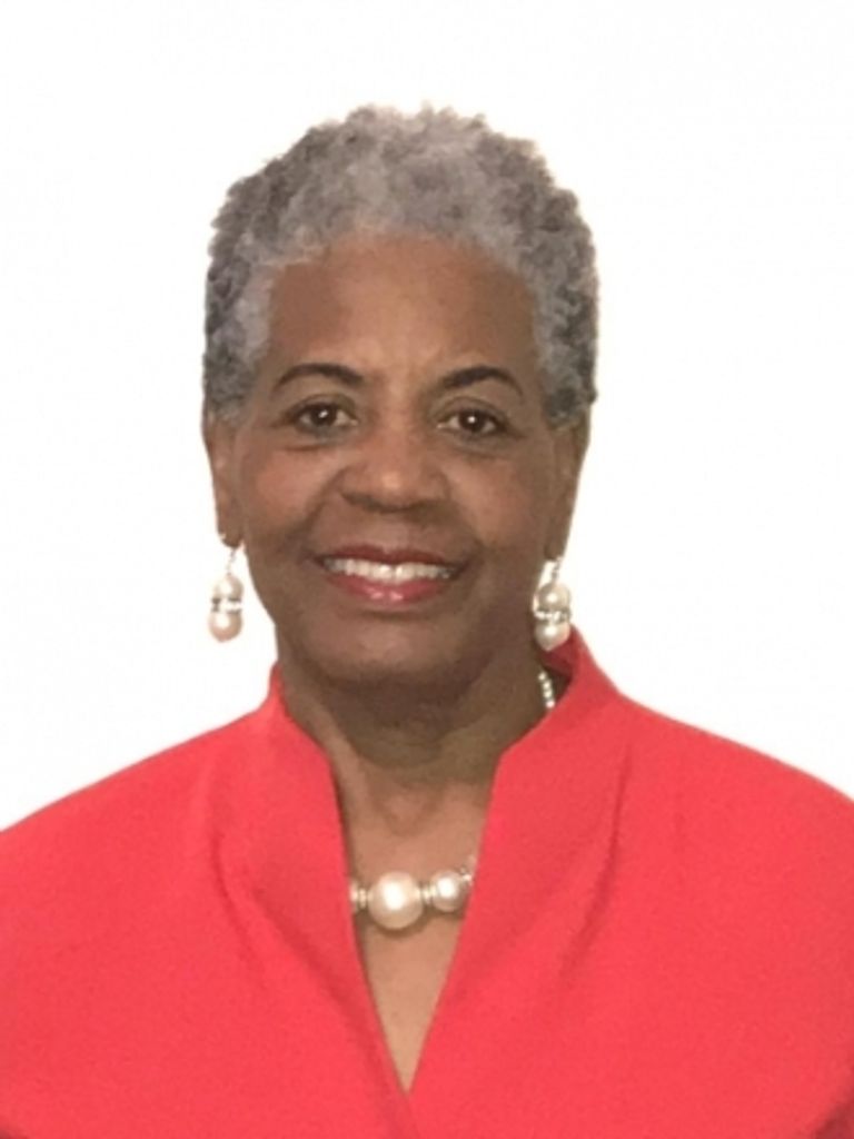 Joann Hopkins Profile Photo