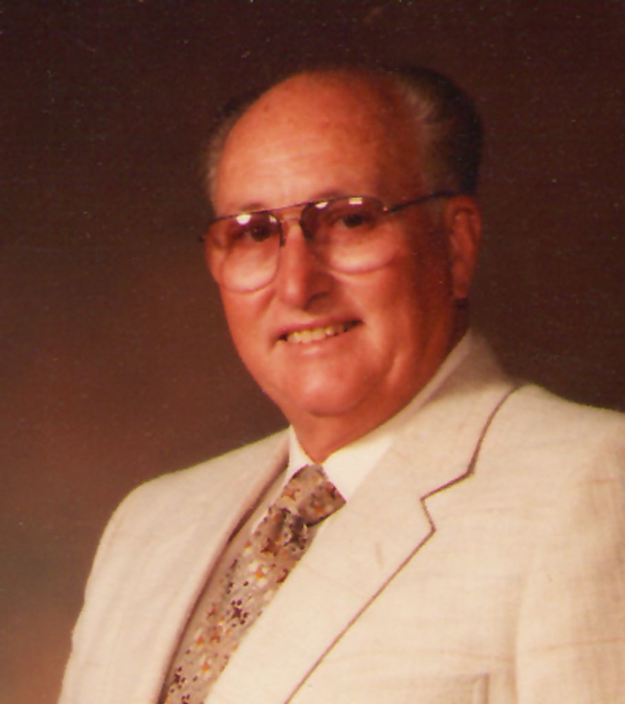 William Harkness Profile Photo