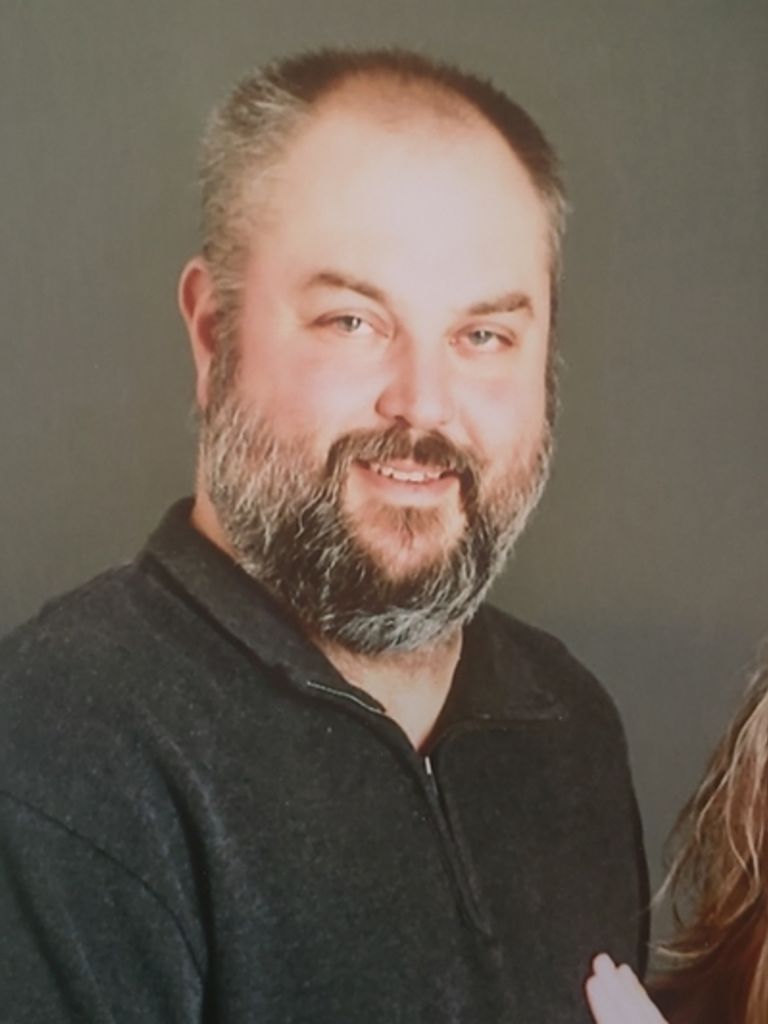 Dale Shannon Copeland