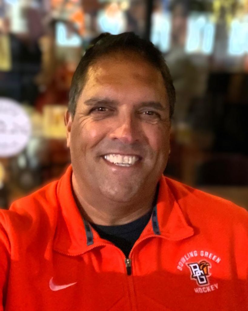 Christopher Berzins Profile Photo