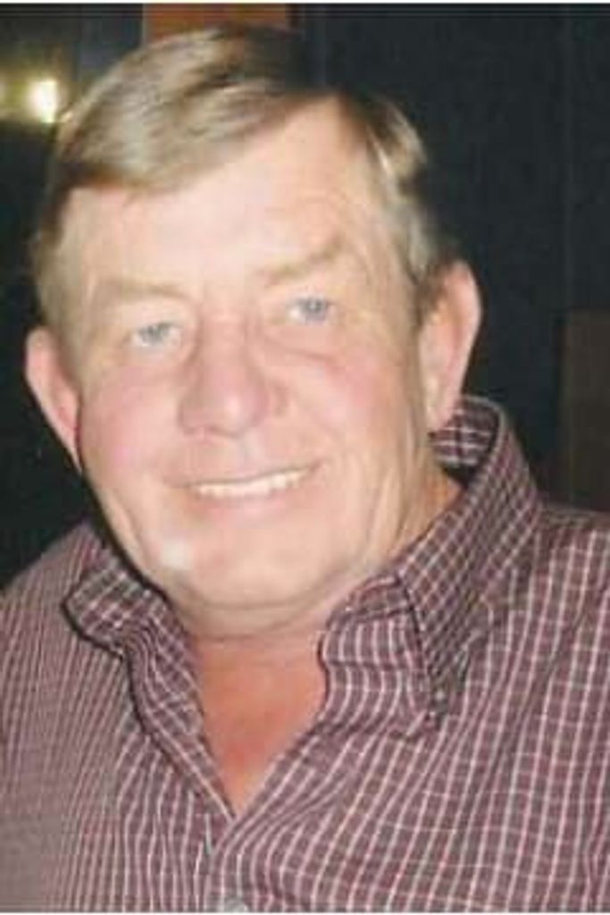 Terrence Eugene Coogan Profile Photo