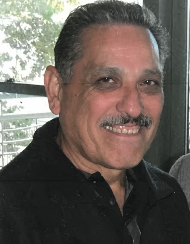Alexander Guerra Profile Photo
