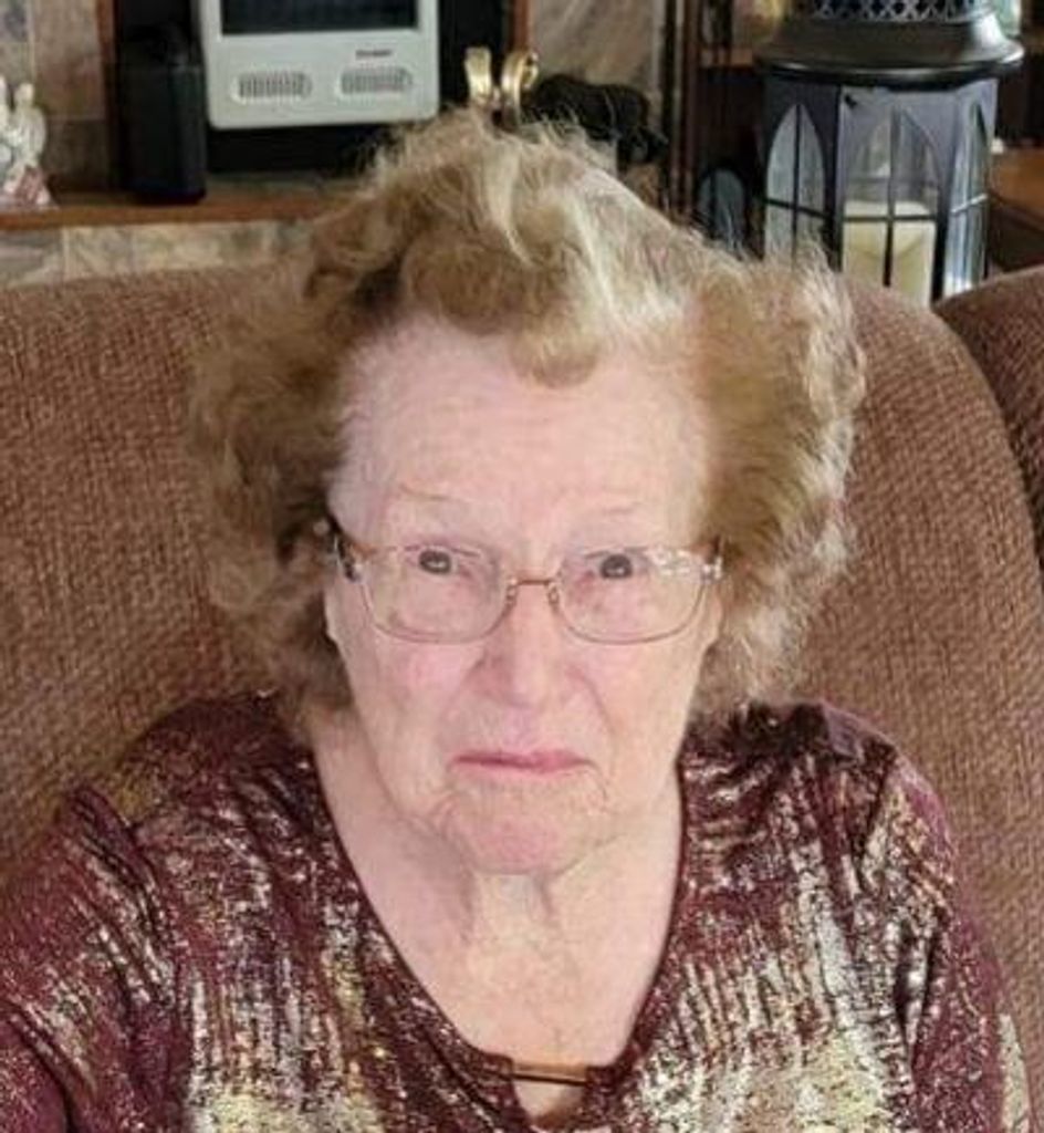 Madonna L. Bright Profile Photo
