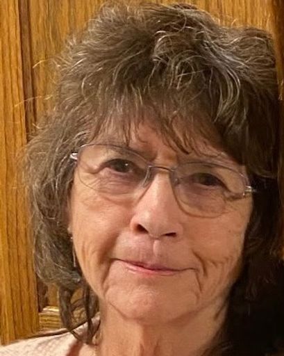 MaryAnn Lukesh's obituary image
