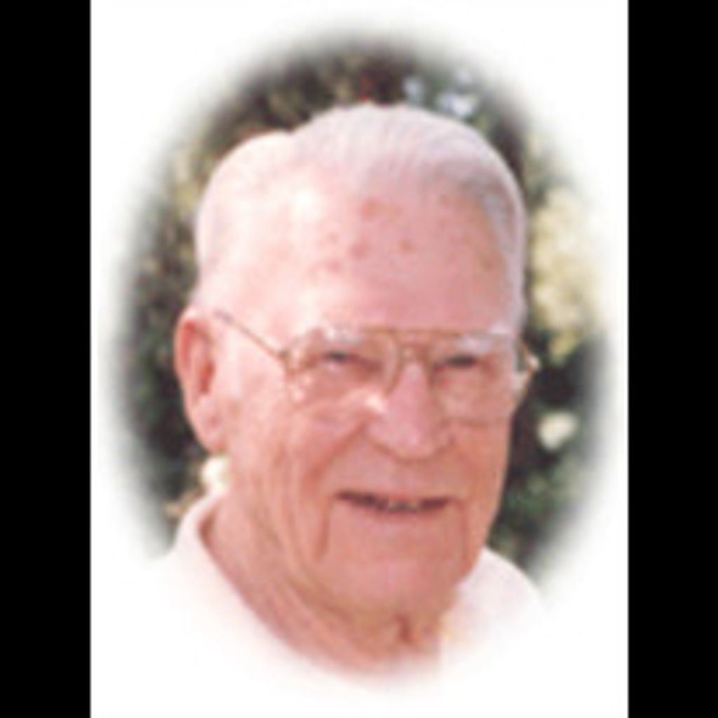 Robert F. Sims