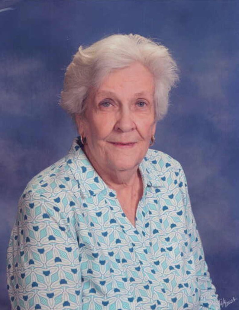 Judith Ann Figa Profile Photo