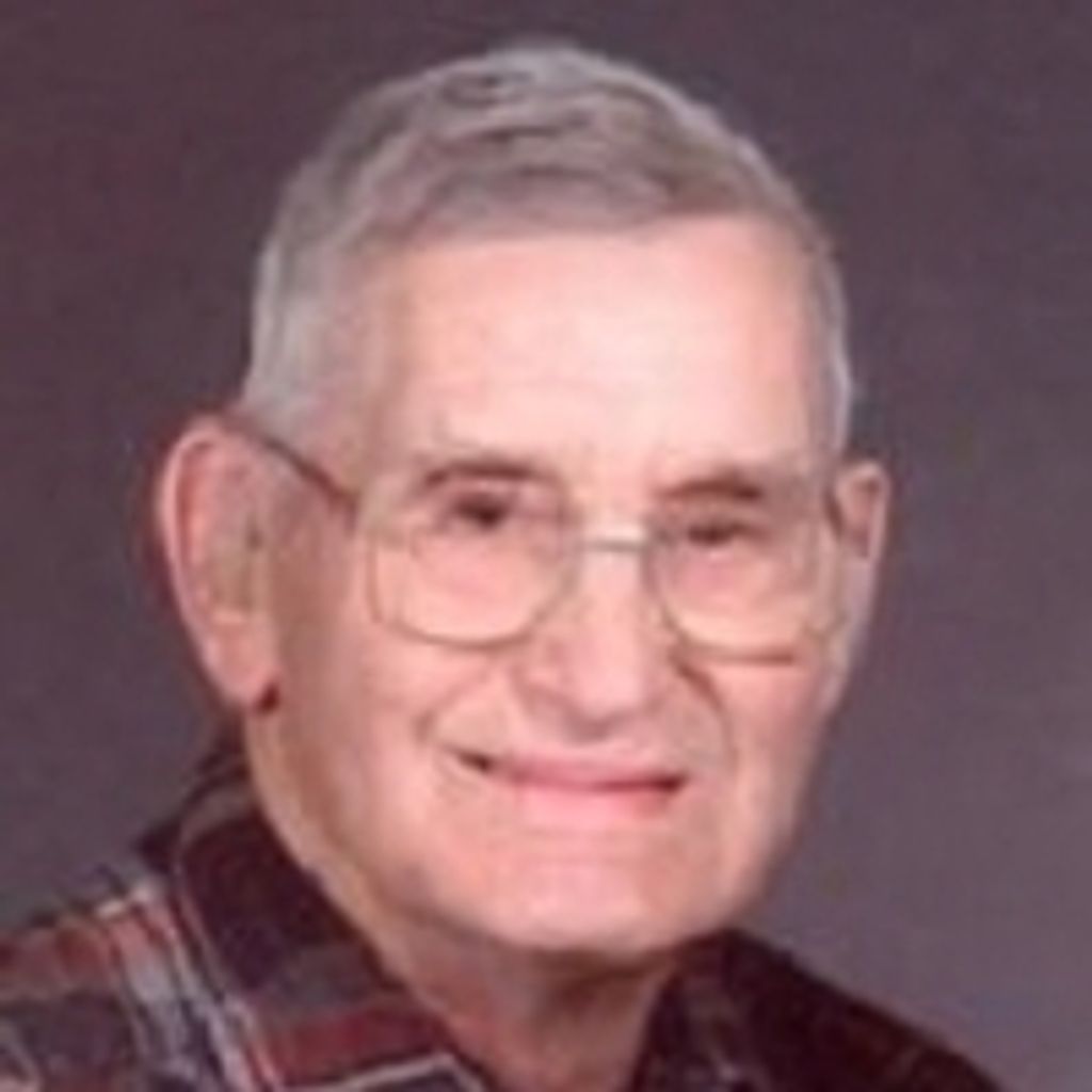 Calvin "Cal" Baeth