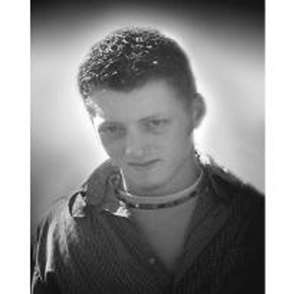 Ryan Jared Washburn