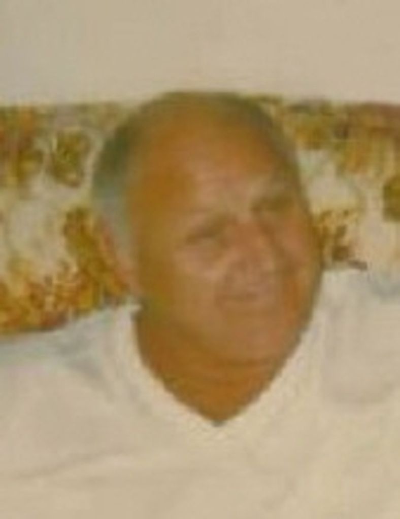 Lloyd Jones
