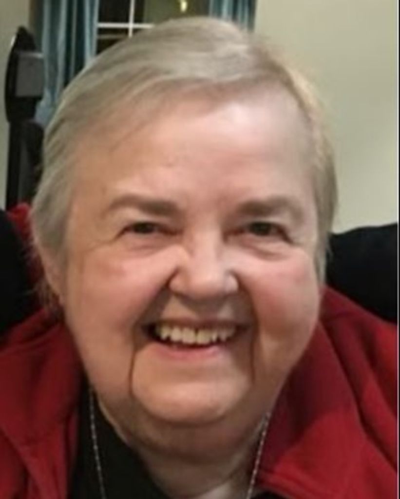 Rita Kosmatka Profile Photo