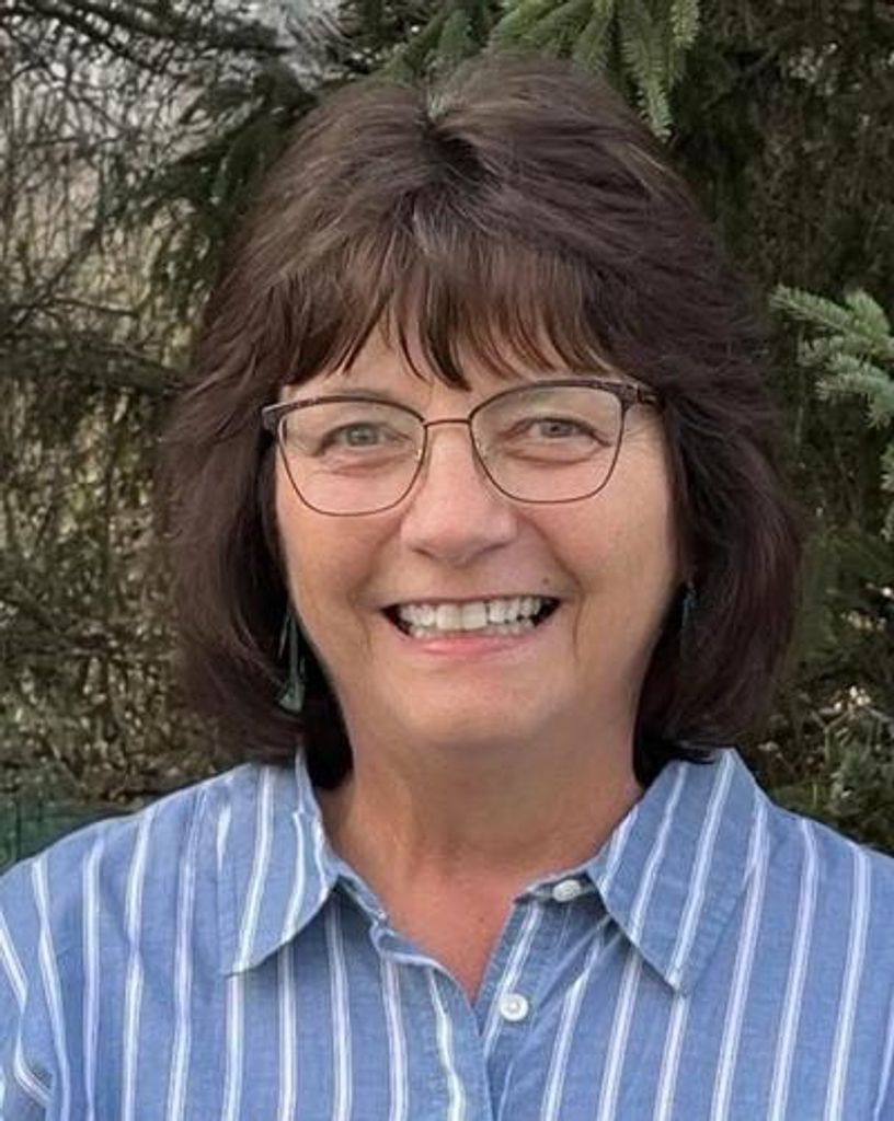 Teri L. Schabloski Profile Photo