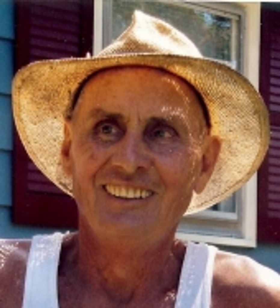 Gail  G. Simmons