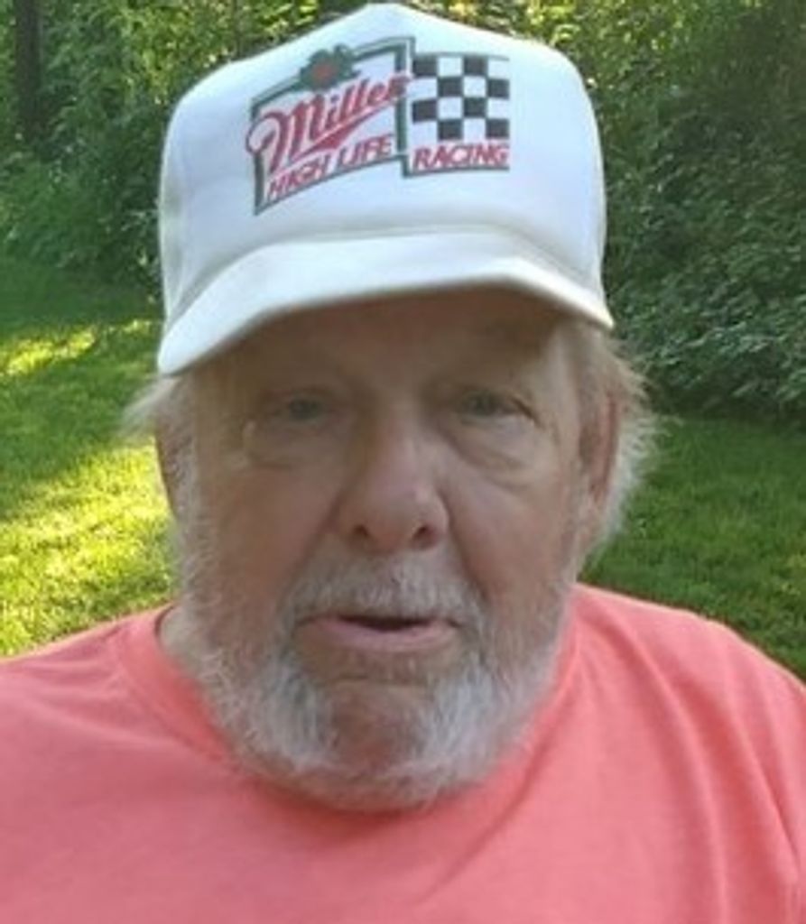 James Knobloch Profile Photo